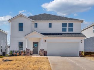 122 Firehole Rd, Gray Court, SC 29645