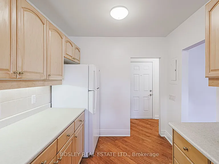20 Markdale Ave #3 — Photo 18