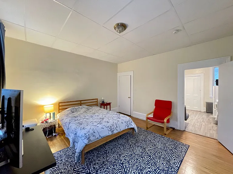 2219 Spring Garden St #2221 — Photo 9