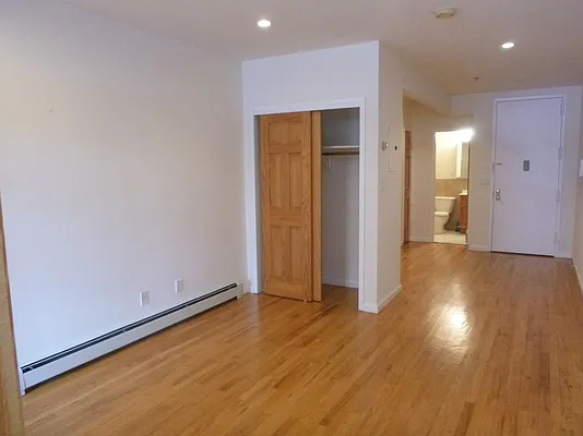 Rented by River2River Realty | media 3