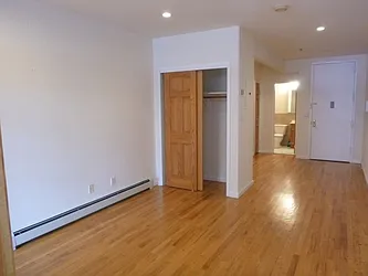 Rented by River2River Realty