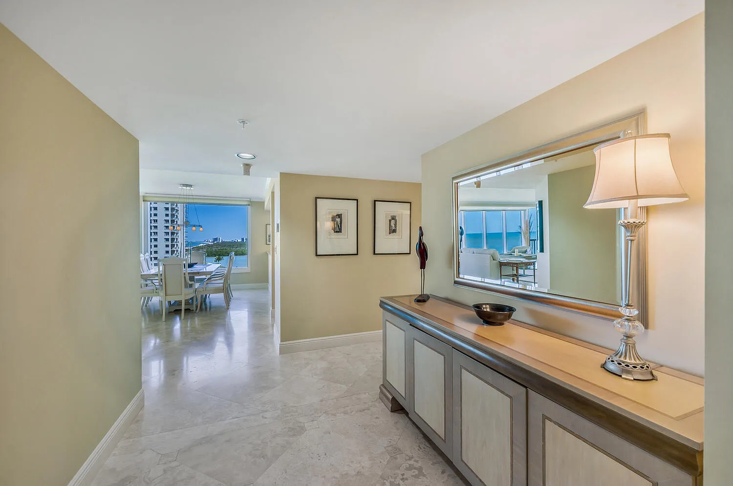 2 bed, 2718 sqft, $20,000 — Photo 3