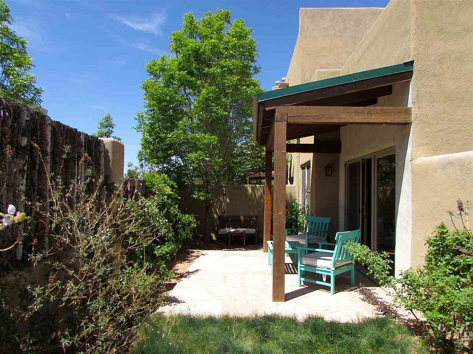 1st image of 300 Camino De Los Marquez APT 8