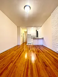 Rented by City & Suburban