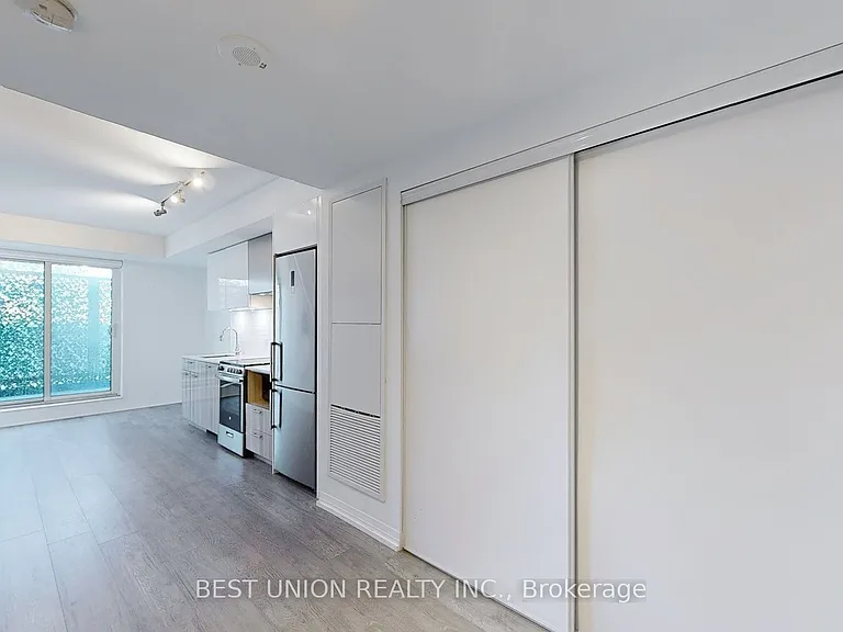 251 Jarvis St #1131 — Photo 3