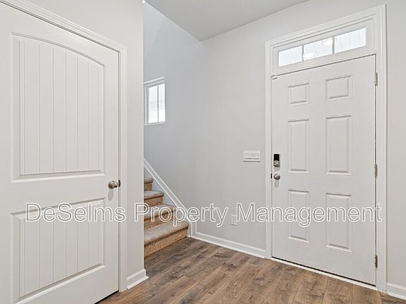 5th image of 5100 Owens Ln