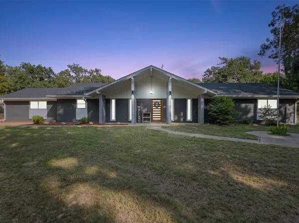 6947 Fm 2494, Athens, TX 75751