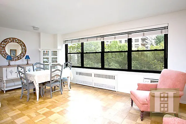 Sold by Halstead Real Estate | media 20