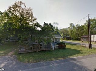695 S Monmouth Ave, Swansea, SC 29160