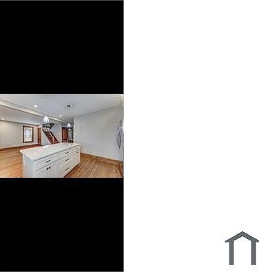 1st image of 4659 S 37th St