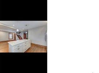 4659 S 37th St, Saint Louis, MO 63116