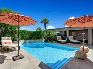 62 Princeton Dr, Rancho Mirage, CA 92270