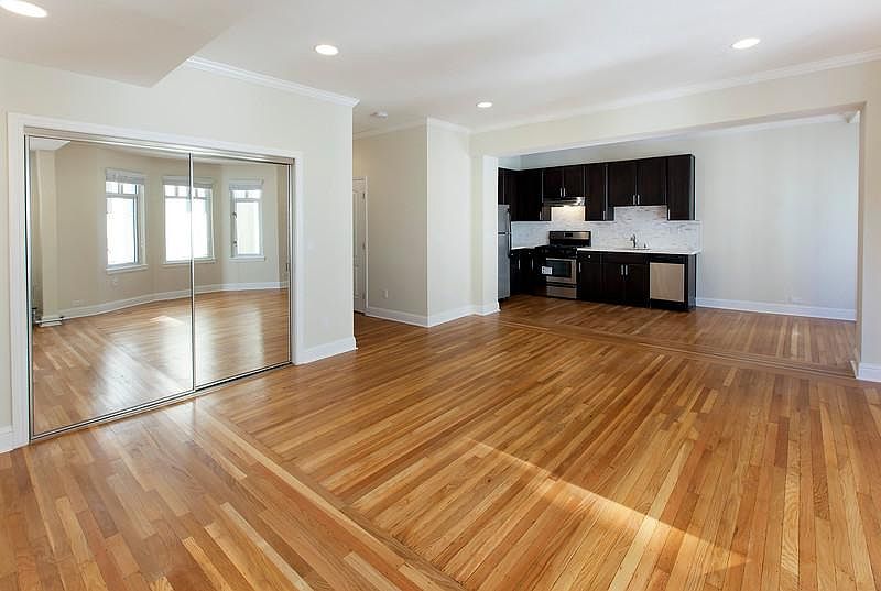 1st image of 1360 Lombard St APT 304