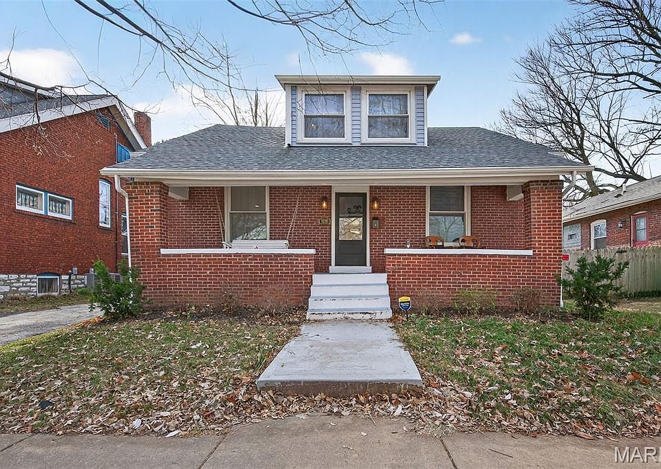 1st image of 6918 Dartmouth Ave
