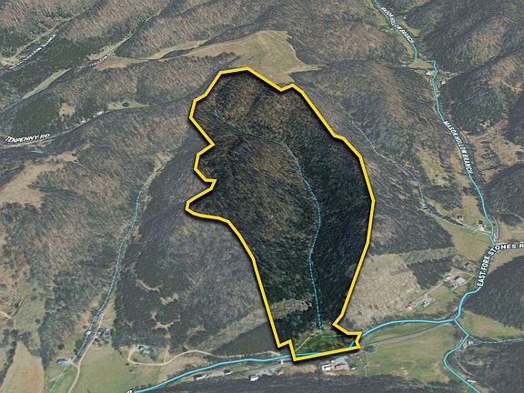 3rd image of 2203 Stones River Rd