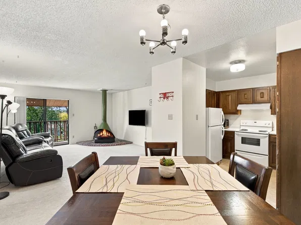 3055 Trinity Dr APT 625, Los Alamos, NM 87544