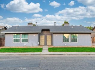 3208 Nashville Ct, Merced, CA 95348