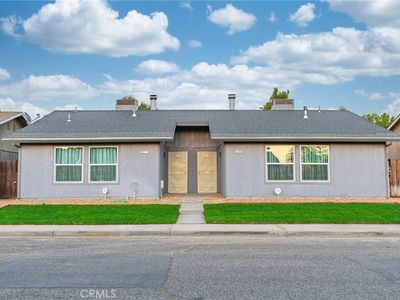 3208 Nashville Ct, Merced, CA, 95348