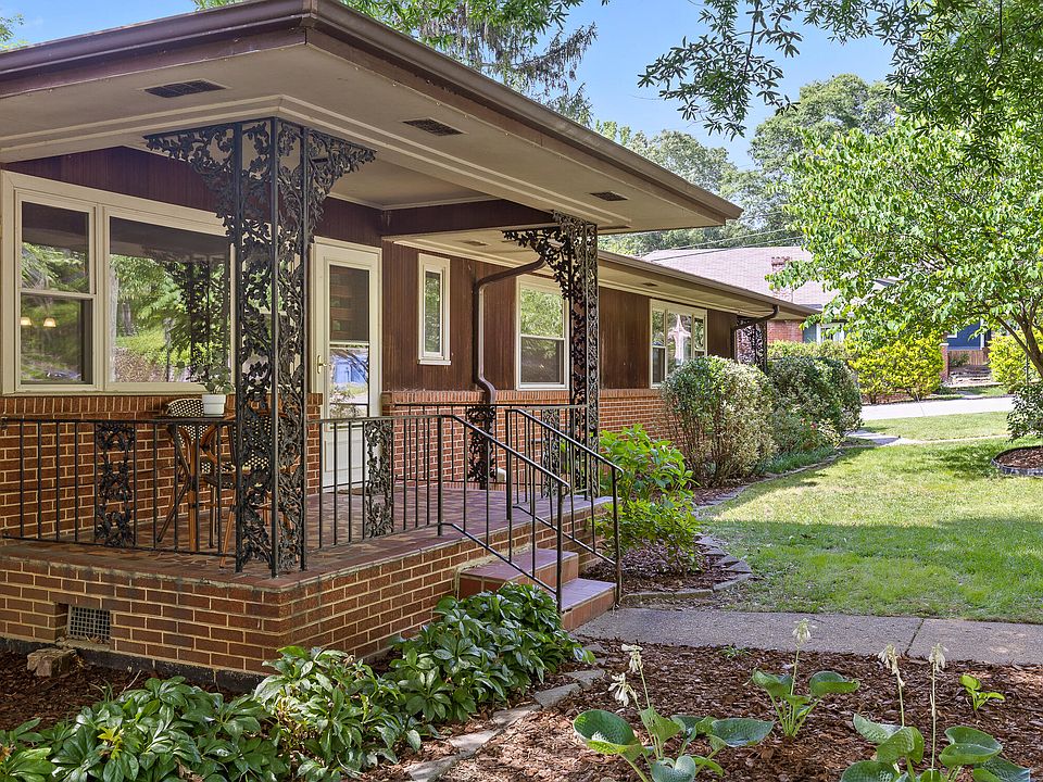 5101 Tennessee Ave, Chattanooga, TN 37409 | Zillow