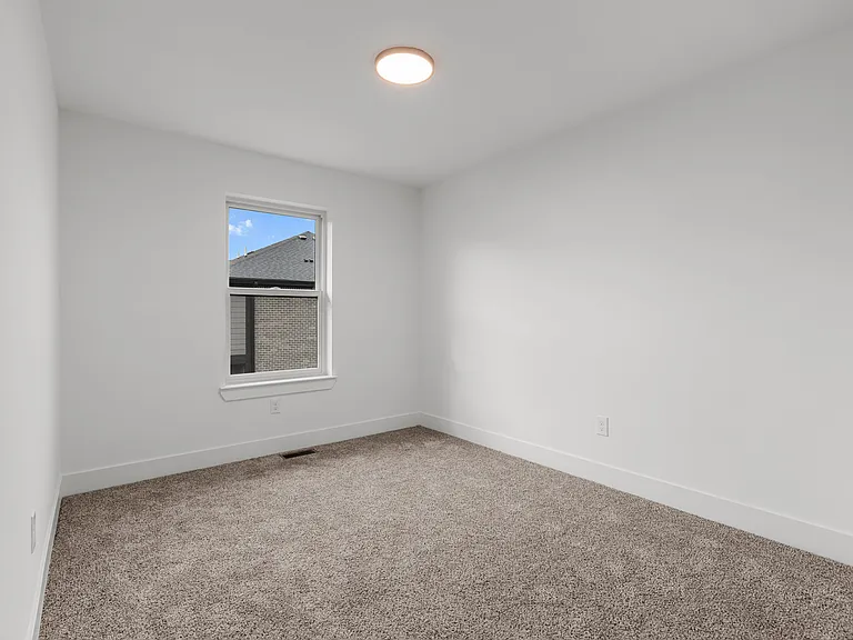 2845 Summers Pl — Photo 13