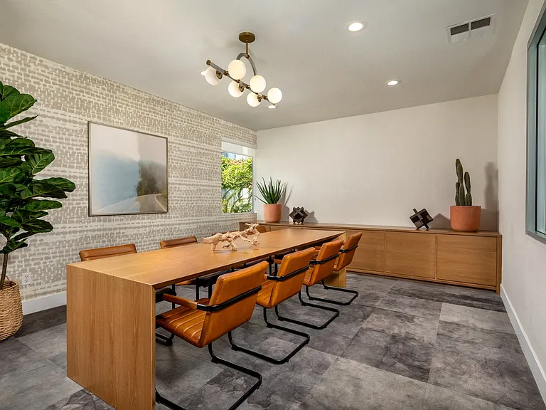 Sienna Residences — Photo 30