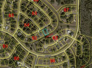 Jabara Cir, Labelle, FL 33935