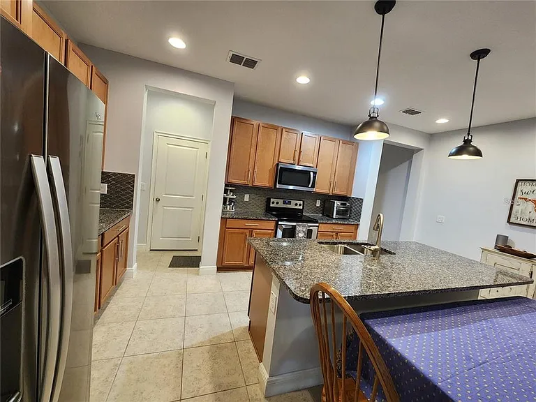 5514 Viola Lee Way — Photo 6