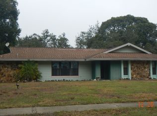 1218 Swan St, Winter Springs, FL 32708