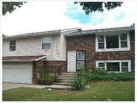 1635 217th Pl photo 1
