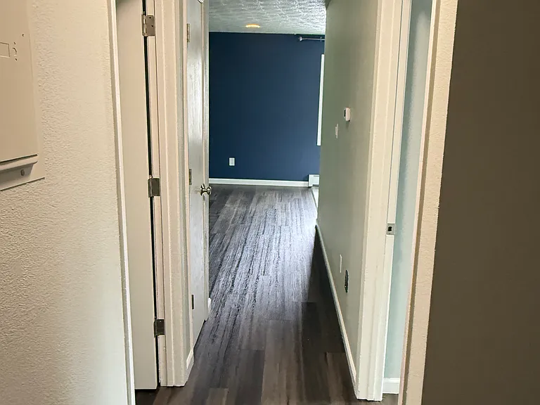 601 Cherry St #4 — Photo 17