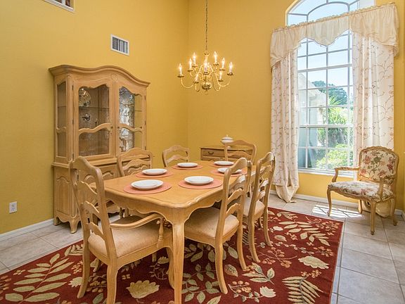 4th image of 5059 Kernwood Ct