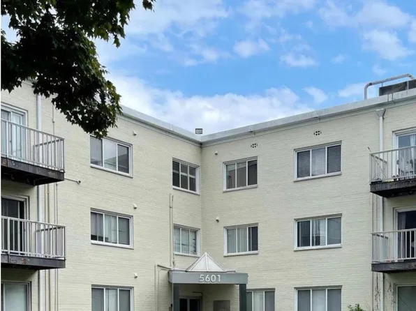 5601 Parker House Ter APT 217, Hyattsville, MD 20782