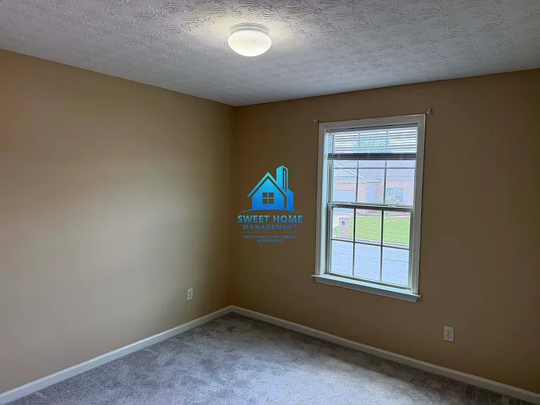 65 Willow Trace Dr — Photo 7