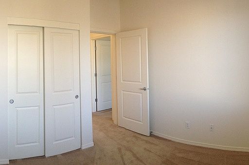5th image of 5264 NE 121st Ave #P134