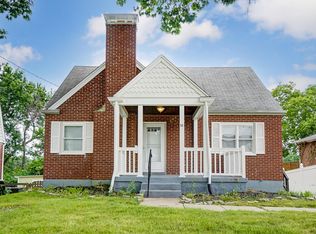 52 Gaddis Dr, Fort Thomas, KY