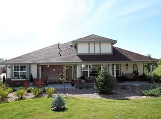 7535 S Biloxi Ct, Aurora, CO 80016