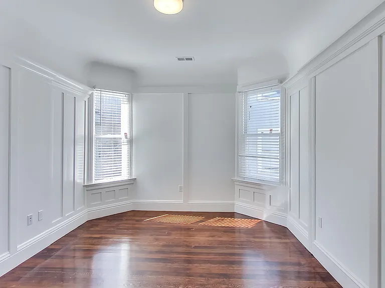 322 Stanyan — Photo 27