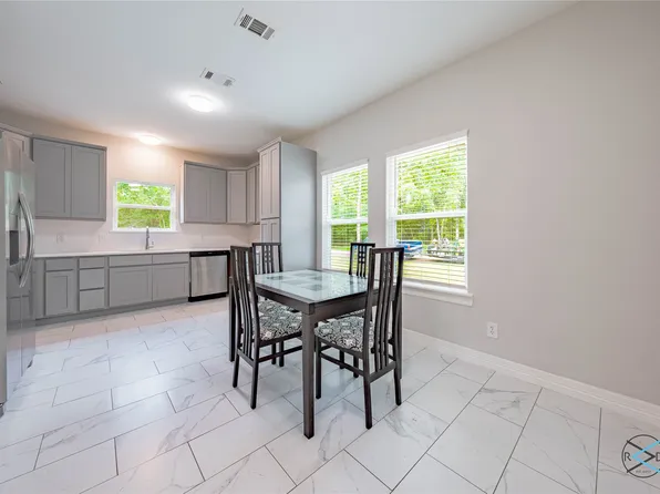 10854 Cartwright, Eustace, TX 75124