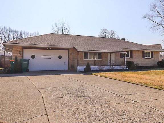 2nd image of 6357 Ambrose Dr