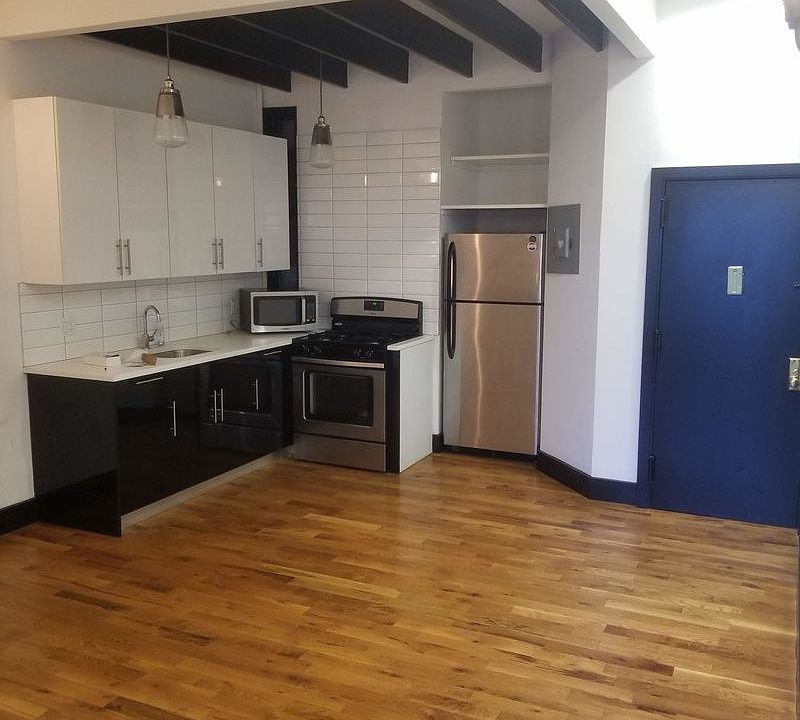 1st image of 59 Ten Eyck St #2LR