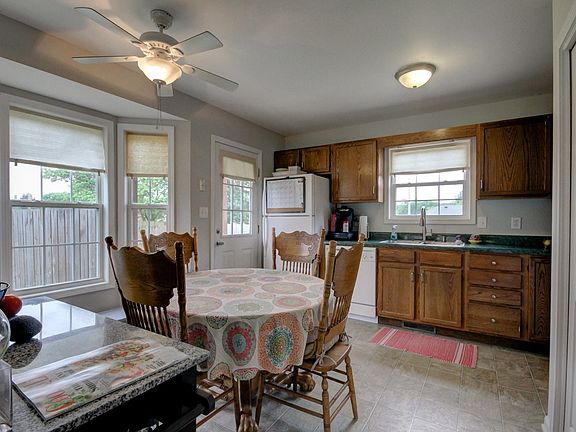 5th image of 2810 Teakwood Dr