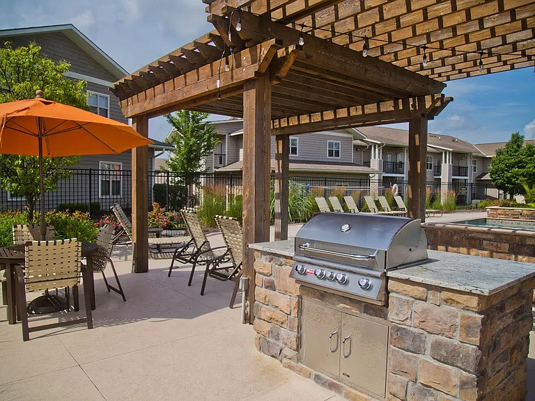 The Manor Homes of Eagle Glen — Photo 24