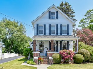 10 Western Ave, Butler, NJ 07405