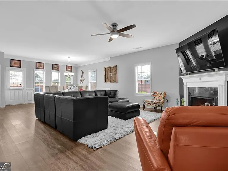 2145 Waterford Park Dr — Photo 13
