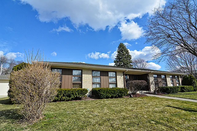 101-103 N Jane Dr photo 1