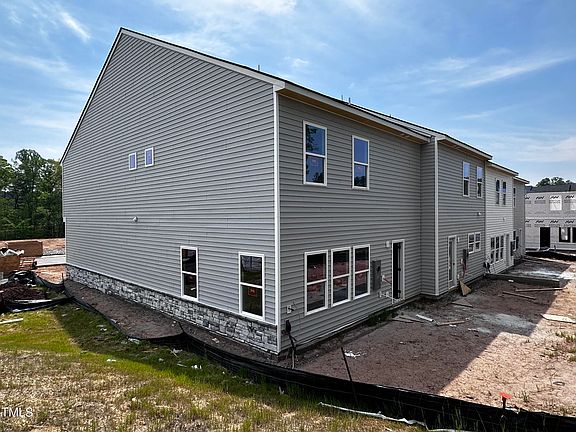 4th image of 4217 Bryson Dr #46