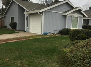 1129 San Ignacio Way, Sacramento, CA 95833