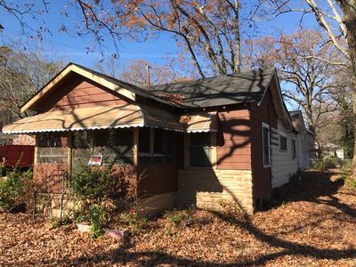 2275 Larchwood Rd SW, Atlanta, GA, 30310