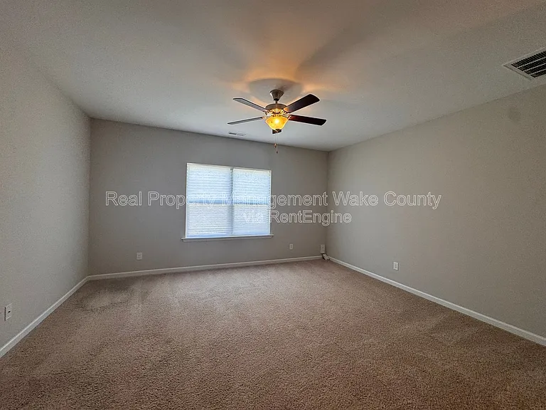 101 Benning Hills Pl — Photo 10