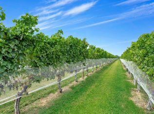 44075 Route 25, Peconic, NY 11971